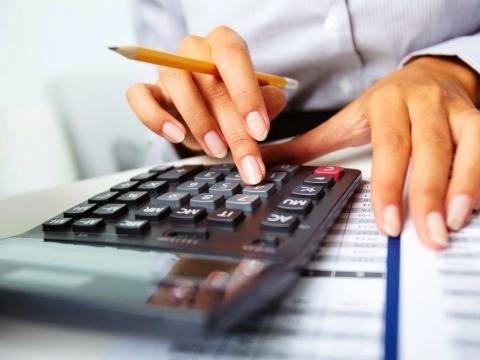 Баланс (звіт про фінансовий стан)