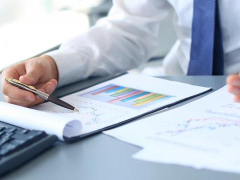 Аналіз виконання фінансового плану  