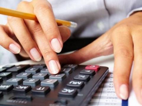 Інформаційне повідомлення для споживачів КП «Володимиртепло» щодо тарифів на теплову енергію,послугу з постачання теплової енергії та постачання гарячої води