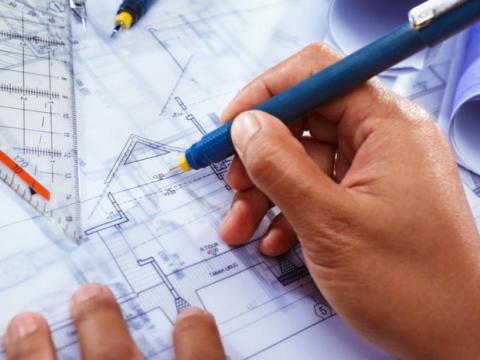 Додаткові роз’яснення щодо визначення та розподілу обсягу спожитої у будівлі/будинку теплової енергії на загальнобудинкові потреби на опалення