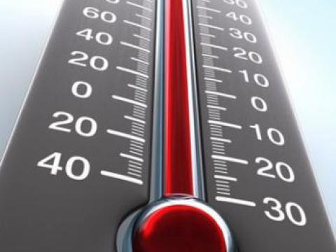 Інформація для споживачів послуги з постачання теплової енергії