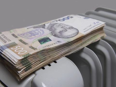 Перелік адрес абонентів КП «Володимиртепло», в яких наявна заборгованість на 31 липня 2025 року