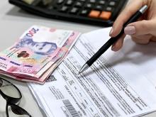 Перелік адрес абонентів КП «Володимиртепло», в яких наявна заборгованість на 24 липня 2025 року