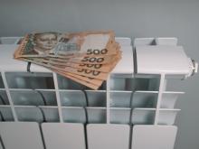 Перелік адрес абонентів КП «Володимиртепло», в яких наявна заборгованість на 31 липня 2025 року